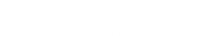 Made X Cruise